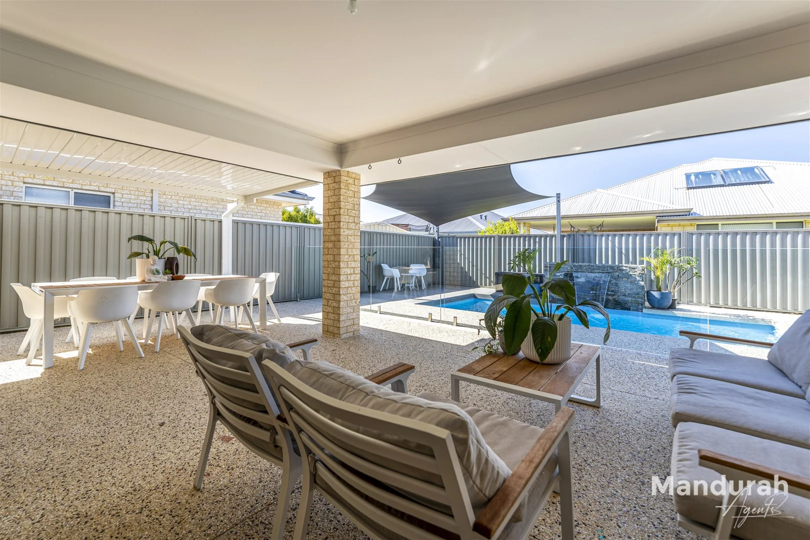 Additional image 21 of 12 Glyde Way, South Yunderup WA 6208