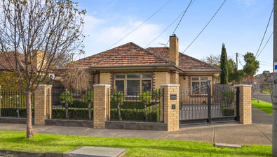 Picture of 17 Adler Grove, COBURG NORTH VIC 3058