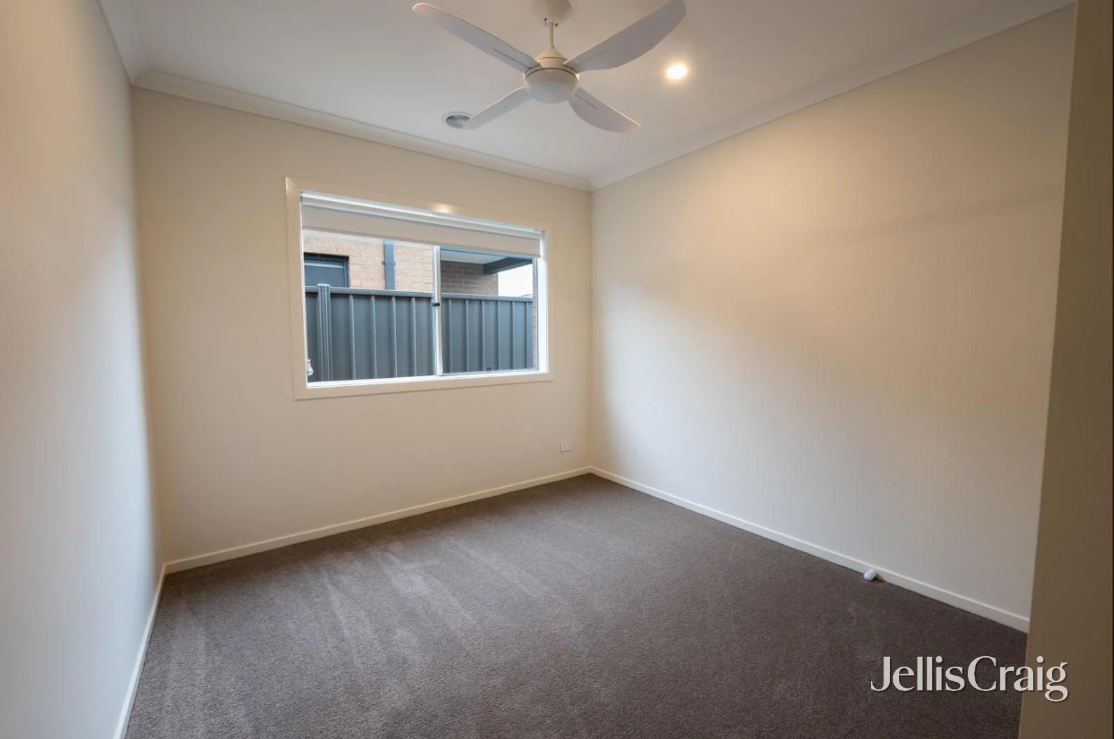 Additional image 10 of 528 Wiltshire Lane, Winter Valley VIC 3358