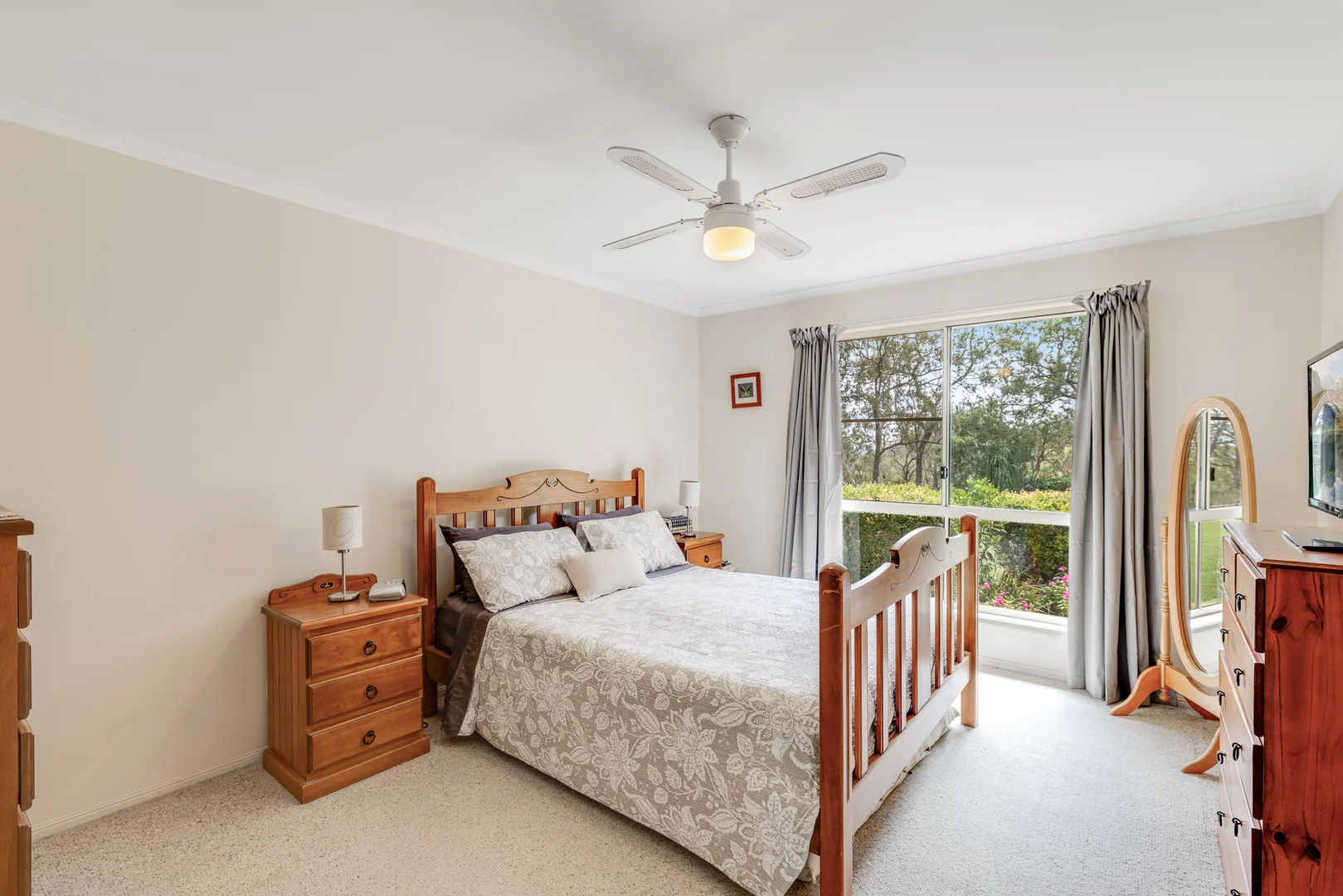 Additional image 18 of 'Sunset' 287 Sawpit Road, Ramsay QLD 4358