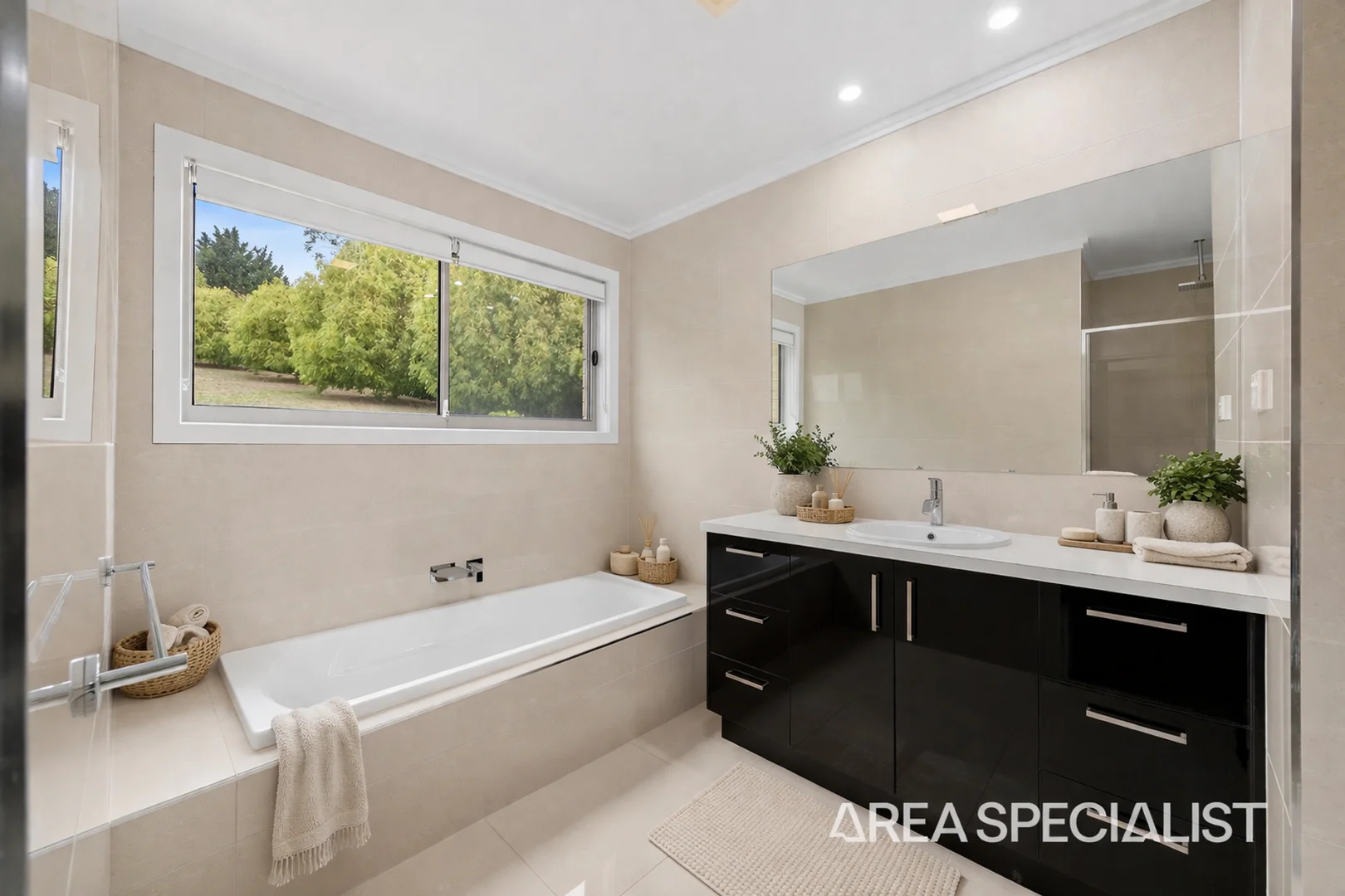 Additional image 18 of 661 Korumburra-Wonthaggi Road, Jumbunna VIC 3951