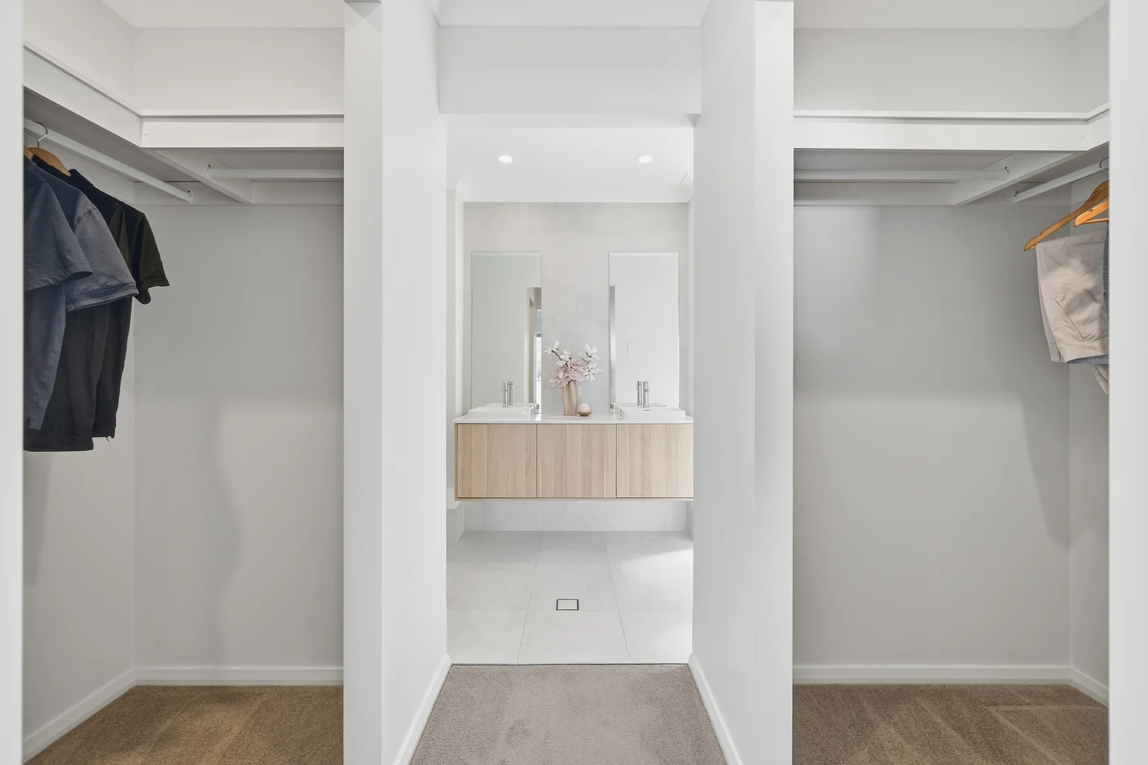 Additional image 22 of 25 Farmstead Avenue, Thrumster NSW 2444