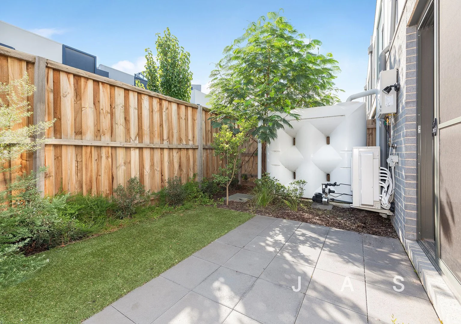 Additional image 13 of 22/82 New Street, South Kingsville VIC 3015