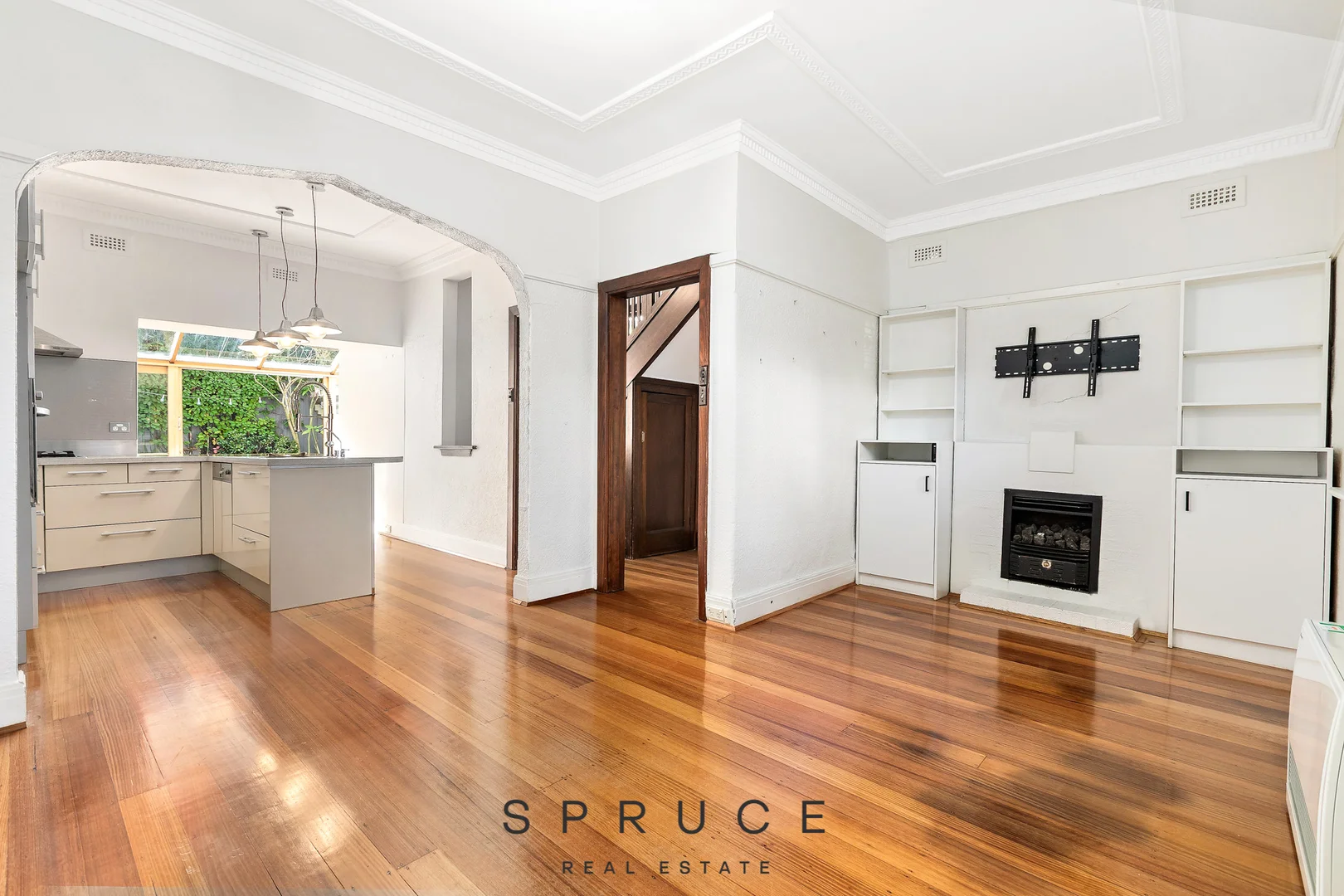 Additional image 3 of 21A Goldsmith Street, Elwood VIC 3184