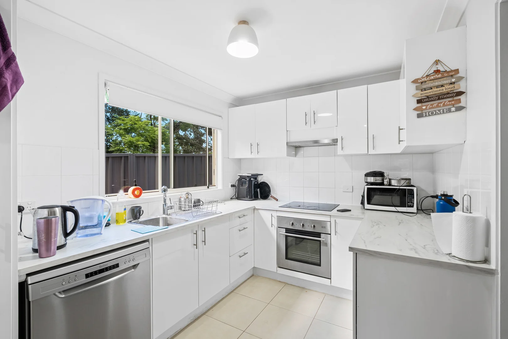 Additional image 19 of 76 Lushington Street, East Gosford NSW 2250
