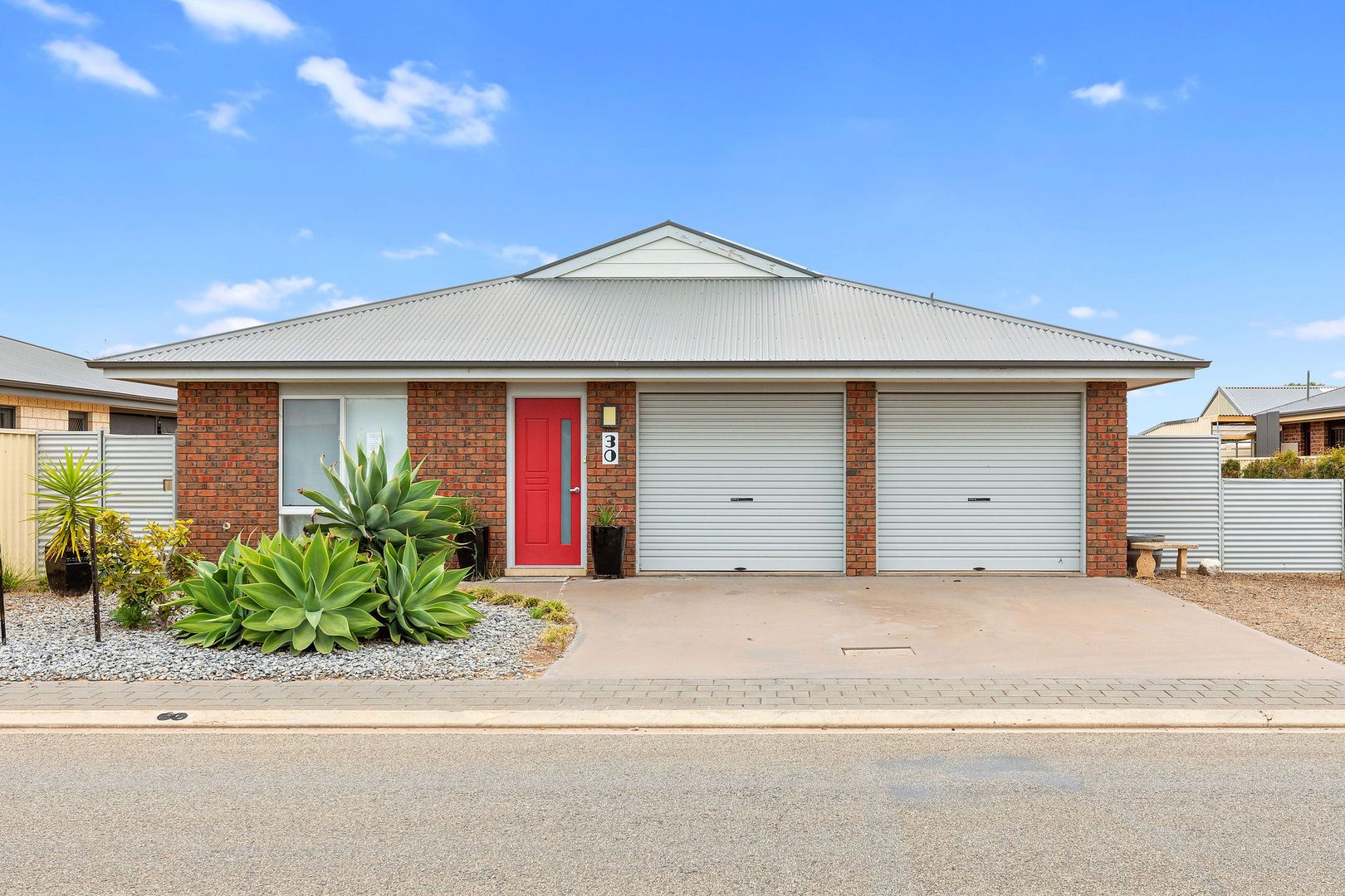 30 Lawrie Street, Tumby Bay SA 5605, Image 1