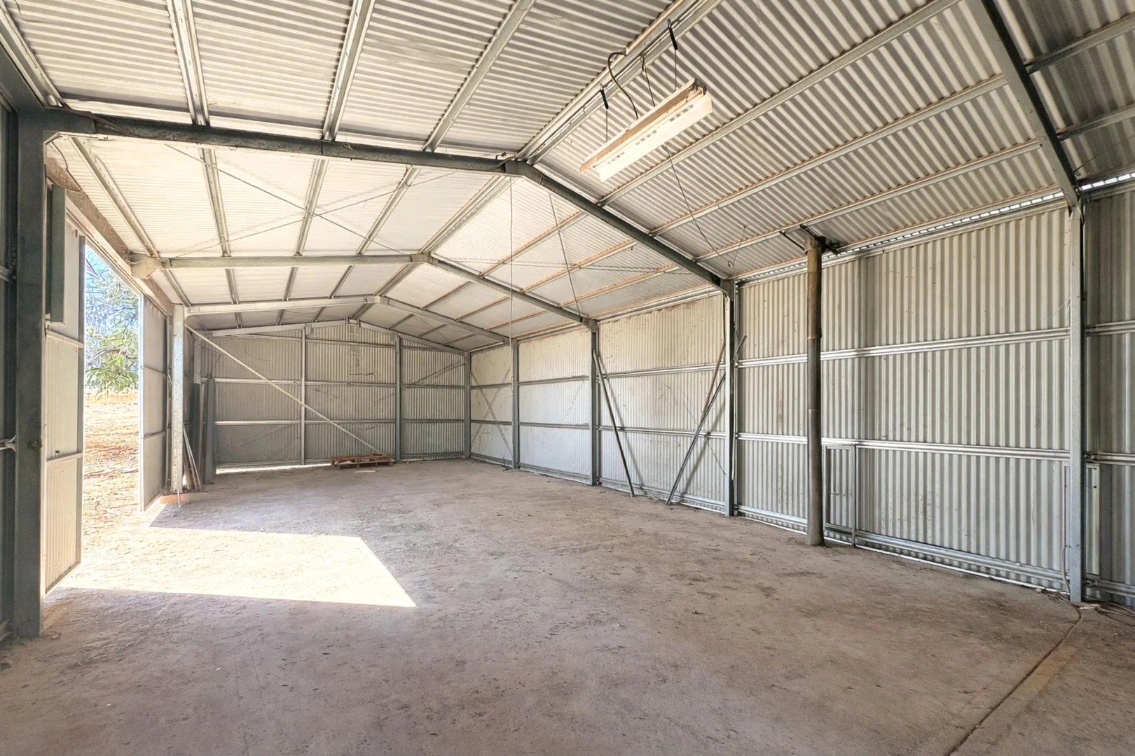 Additional image 5 of 8681 Oxley Highway, Gunnedah NSW 2380