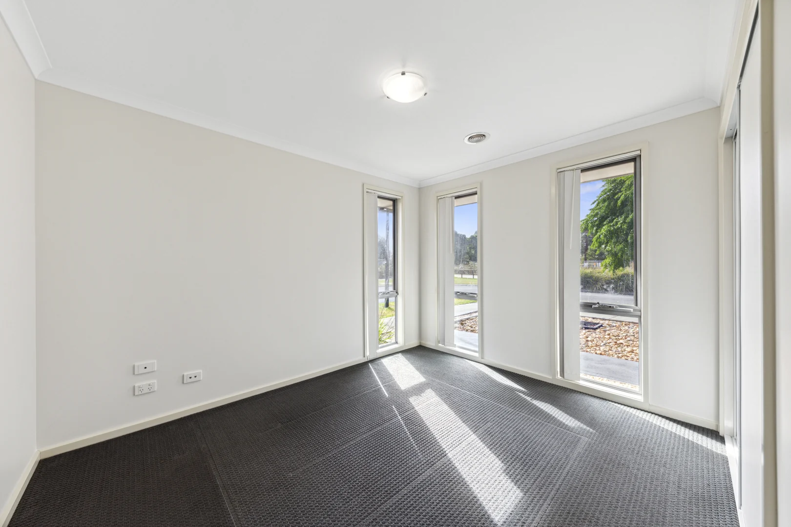 Additional image 12 of 9 Kayanite Way, Officer VIC 3809