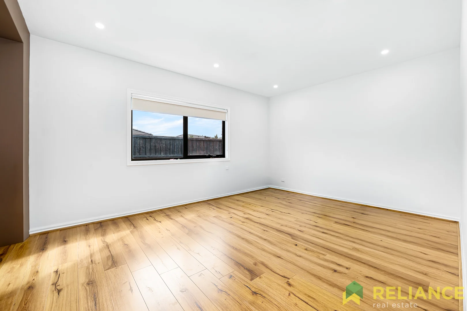 Additional image 14 of 29 Morgan Street, Maddingley VIC 3340