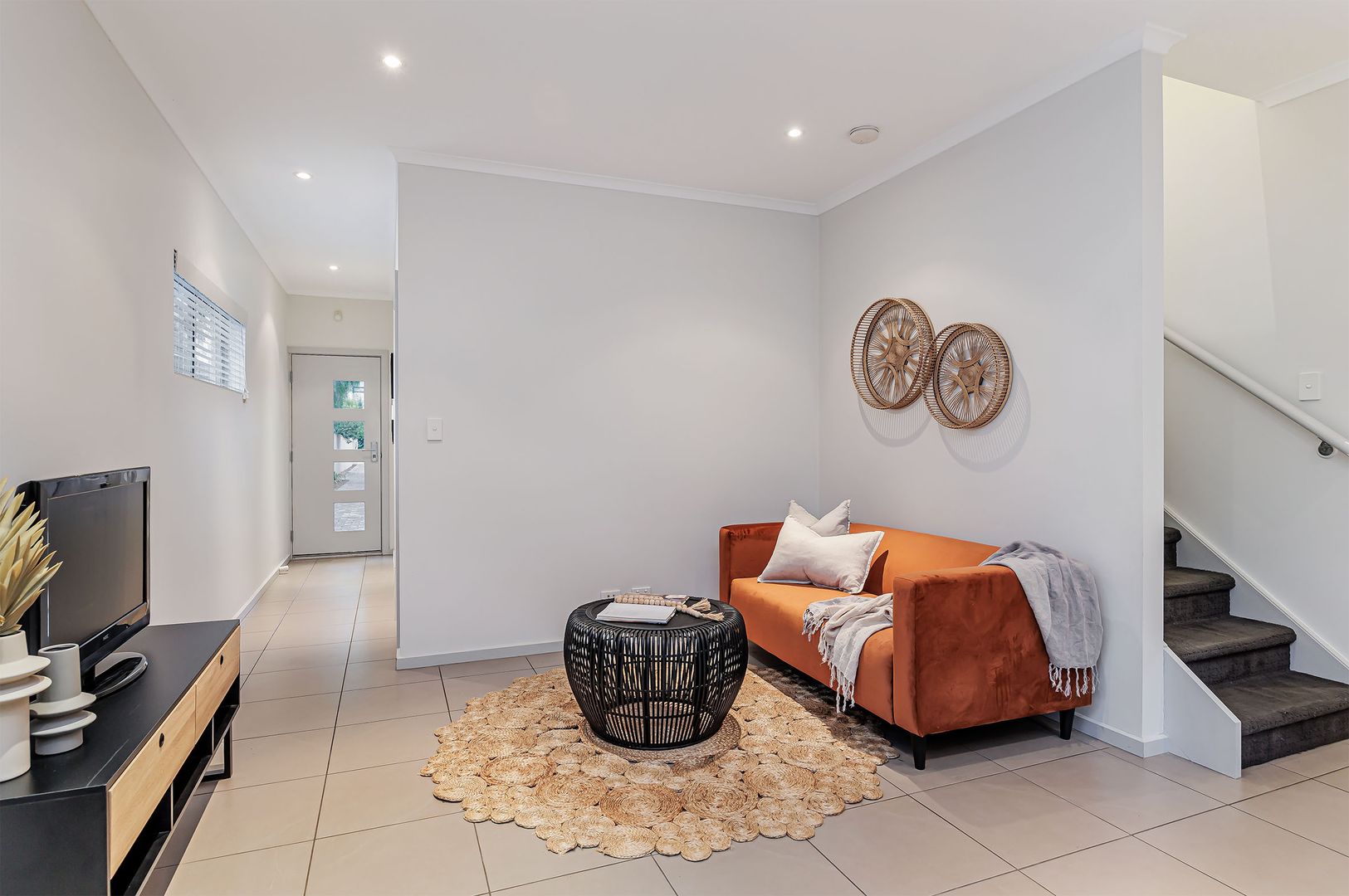 4/86 East Street, Brompton SA 5007, Image 1