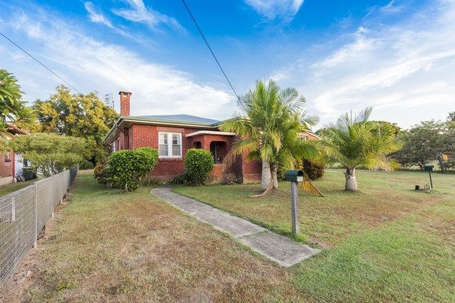 Picture of 265 Prince Street, GRAFTON NSW 2460