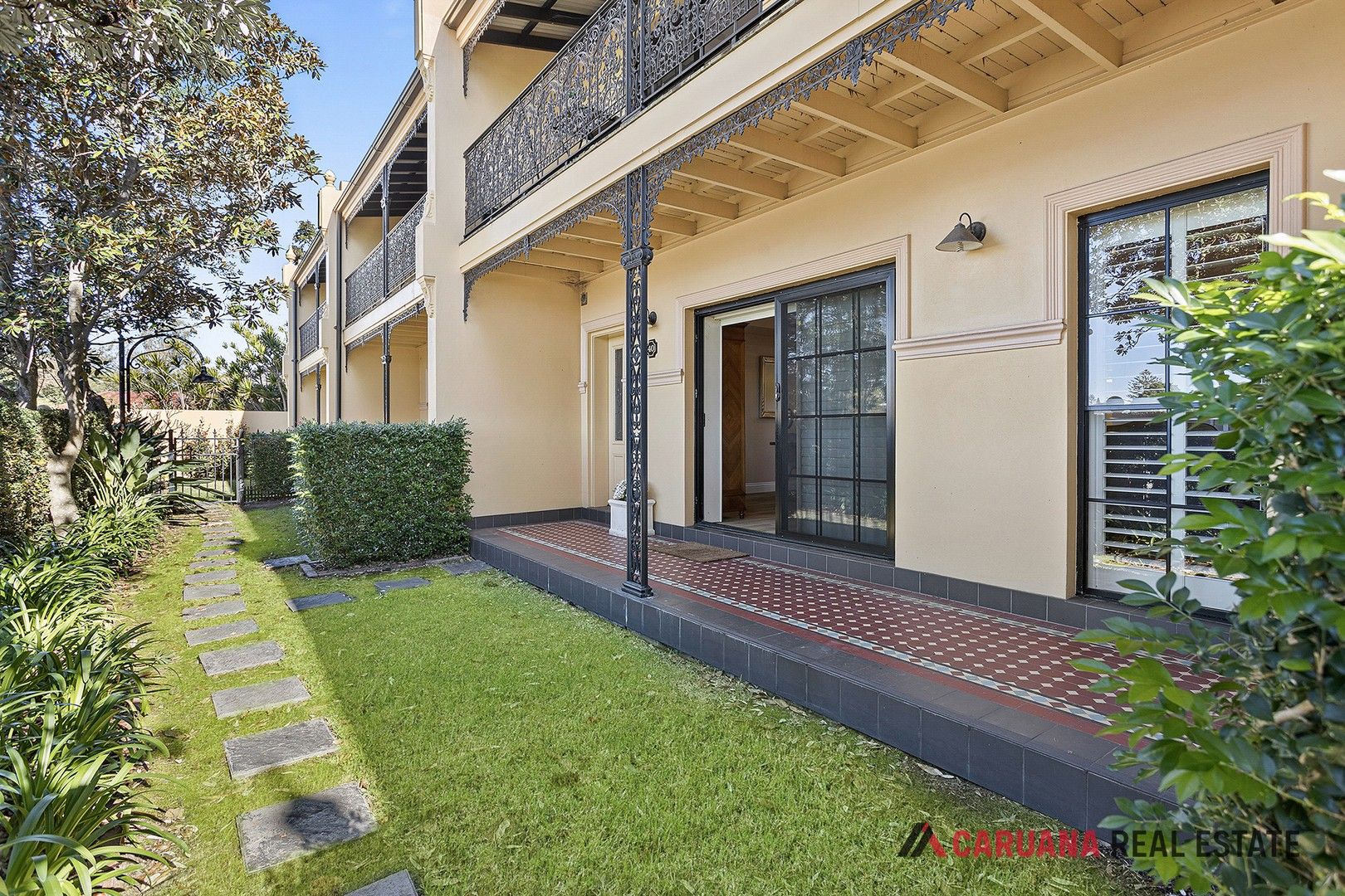 40/344 West Botany Street, Brighton-Le-Sands NSW 2216, Image 1