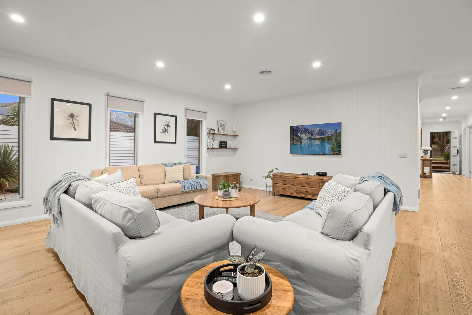 Additional image 8 of 14 Bellis Circuit, Botanic Ridge VIC 3977