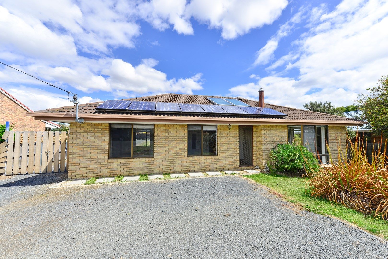 16 East Bagdad Road, Bagdad TAS 7030, Image 0