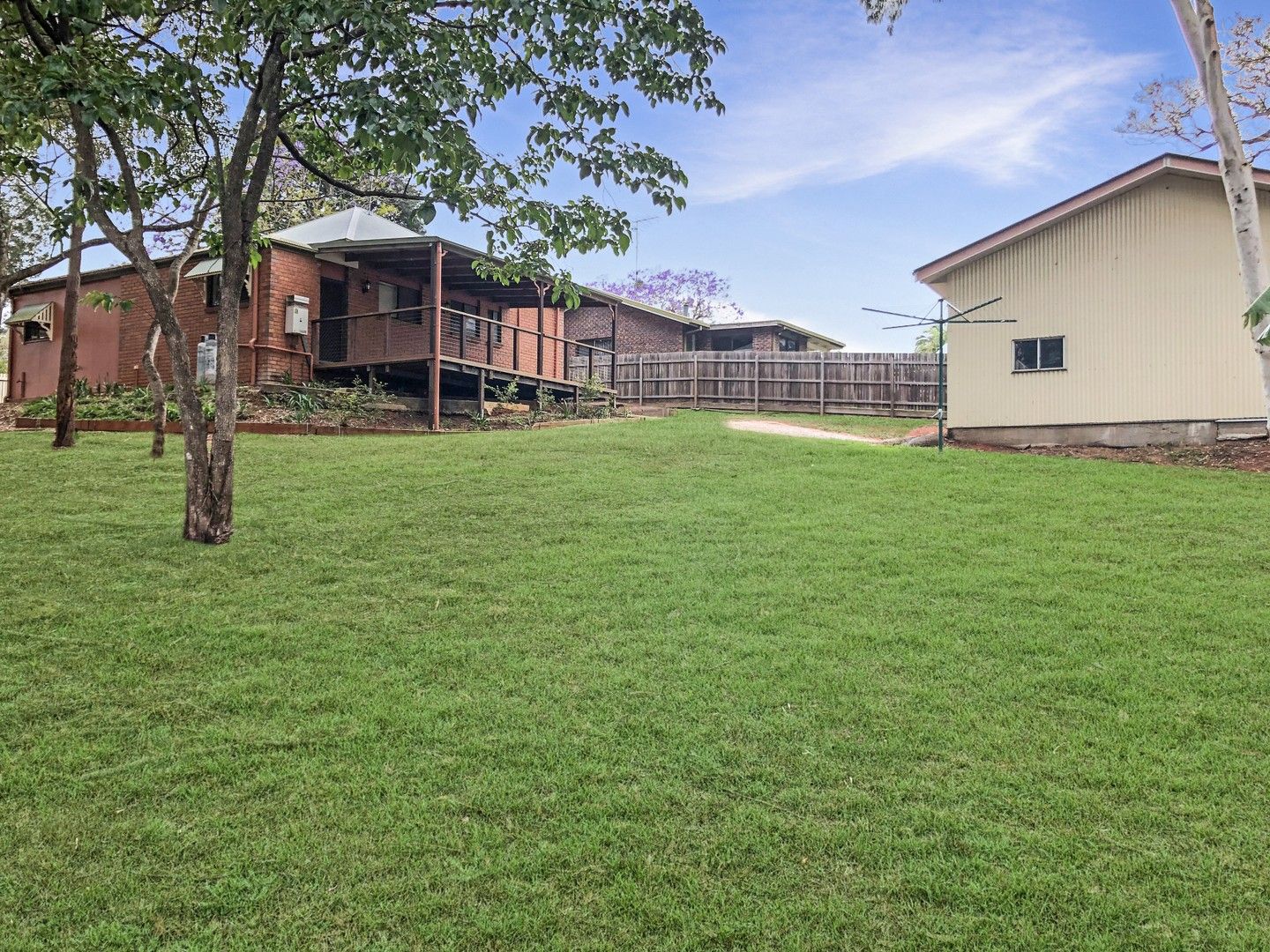 3 bedrooms House in 2 Hempstock Street GLASS HOUSE MOUNTAINS QLD, 4518