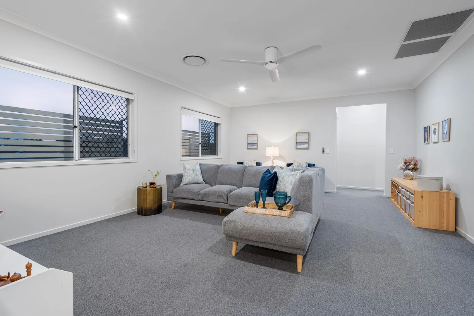 Additional image 9 of 16 Diamond Street, Pallara QLD 4110