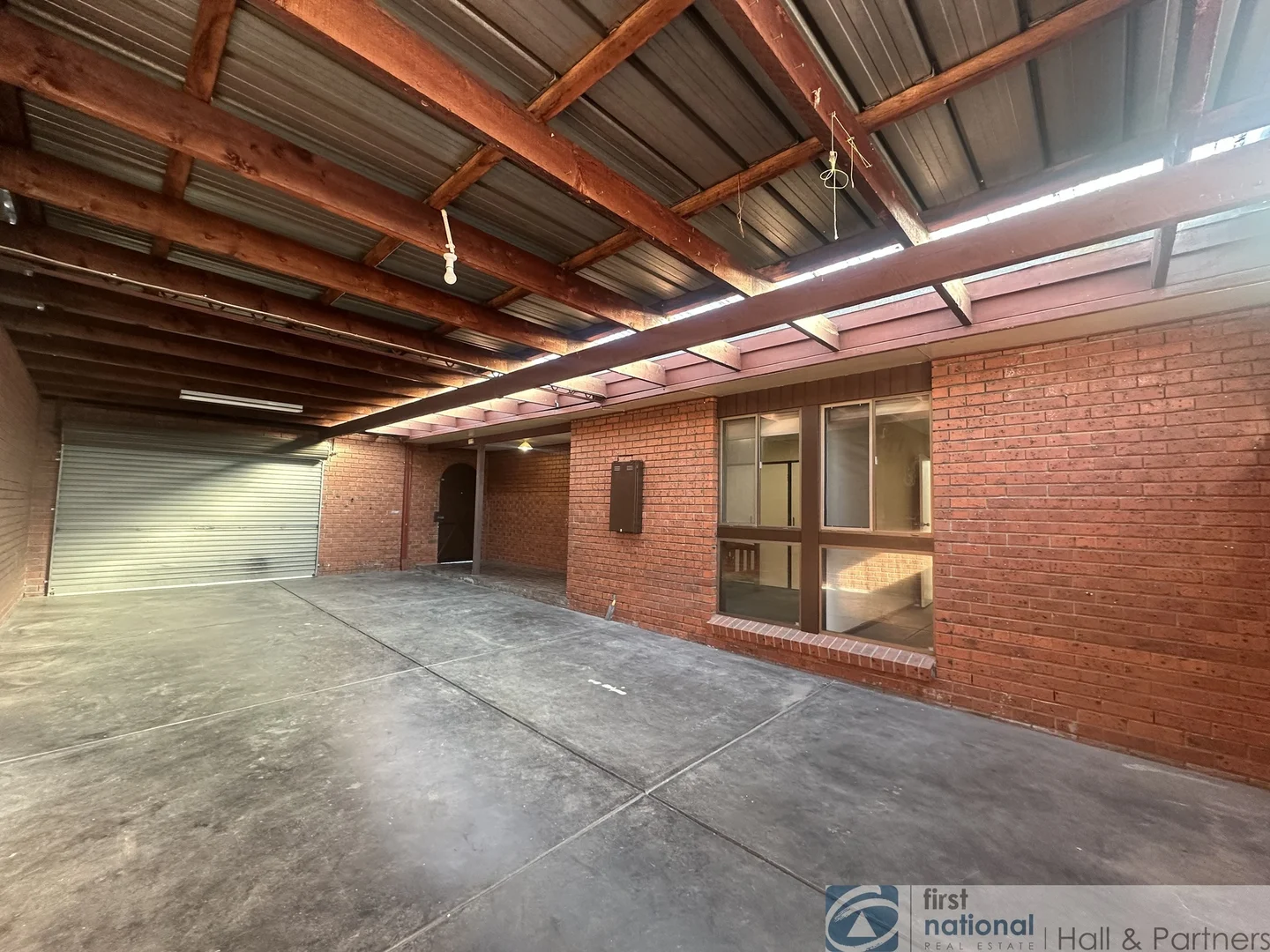 Additional image 16 of 2/1 Easterleigh Court, Dandenong VIC 3175