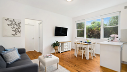 Picture of 5/32 Hercules Road, BRIGHTON-LE-SANDS NSW 2216
