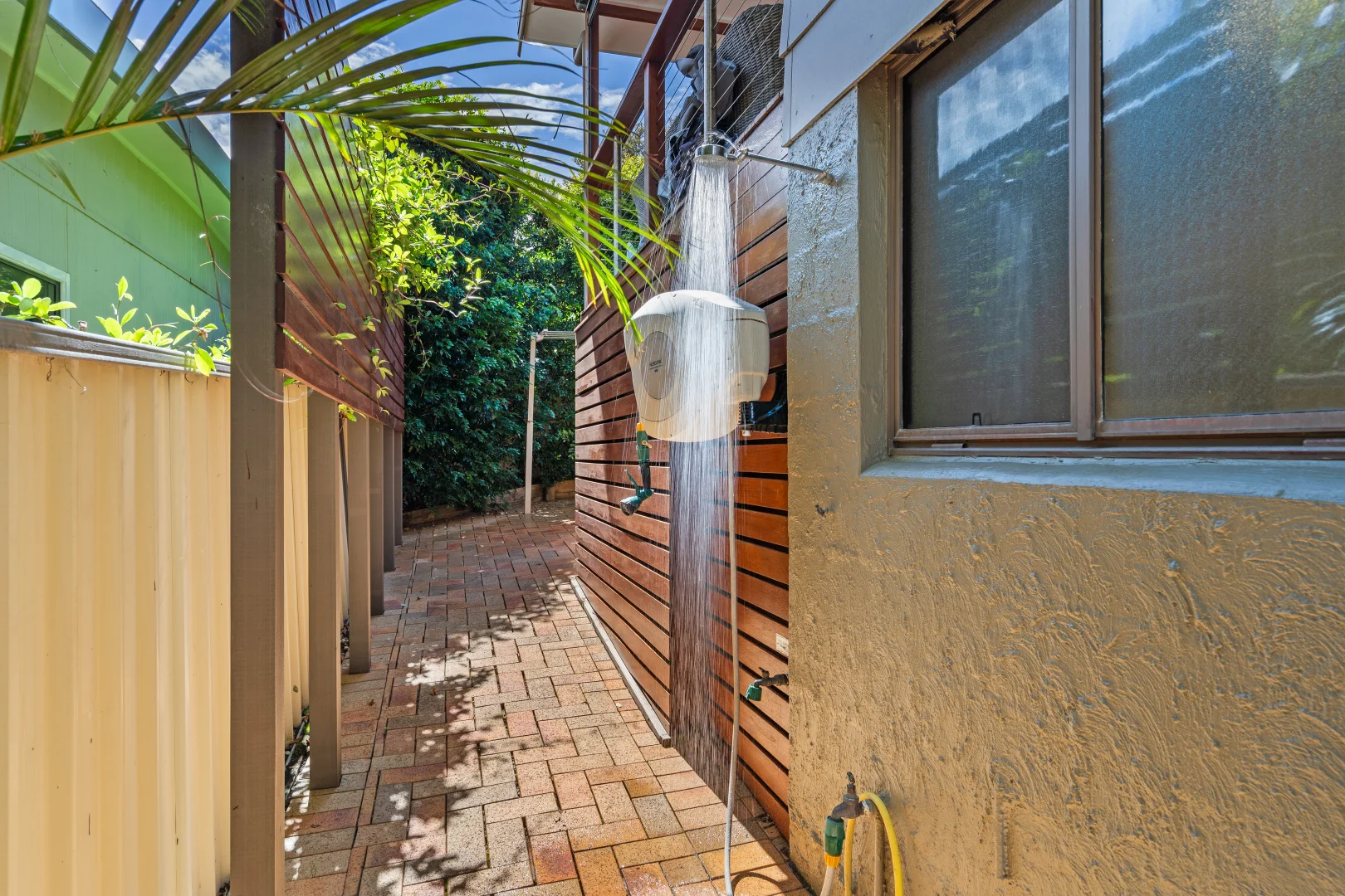 Additional image 25 of 12 Harrow Drive, Boomerang Beach NSW 2428