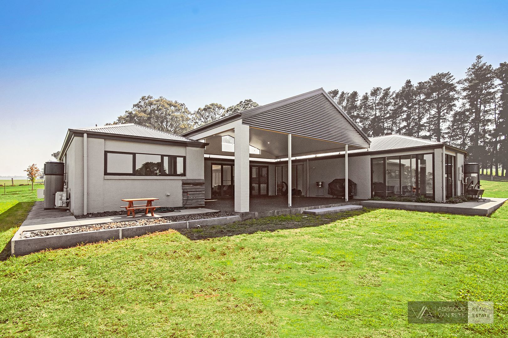 383 Orrs Rd, Wy Yung VIC 3875 House for Sale 749,000 Domain