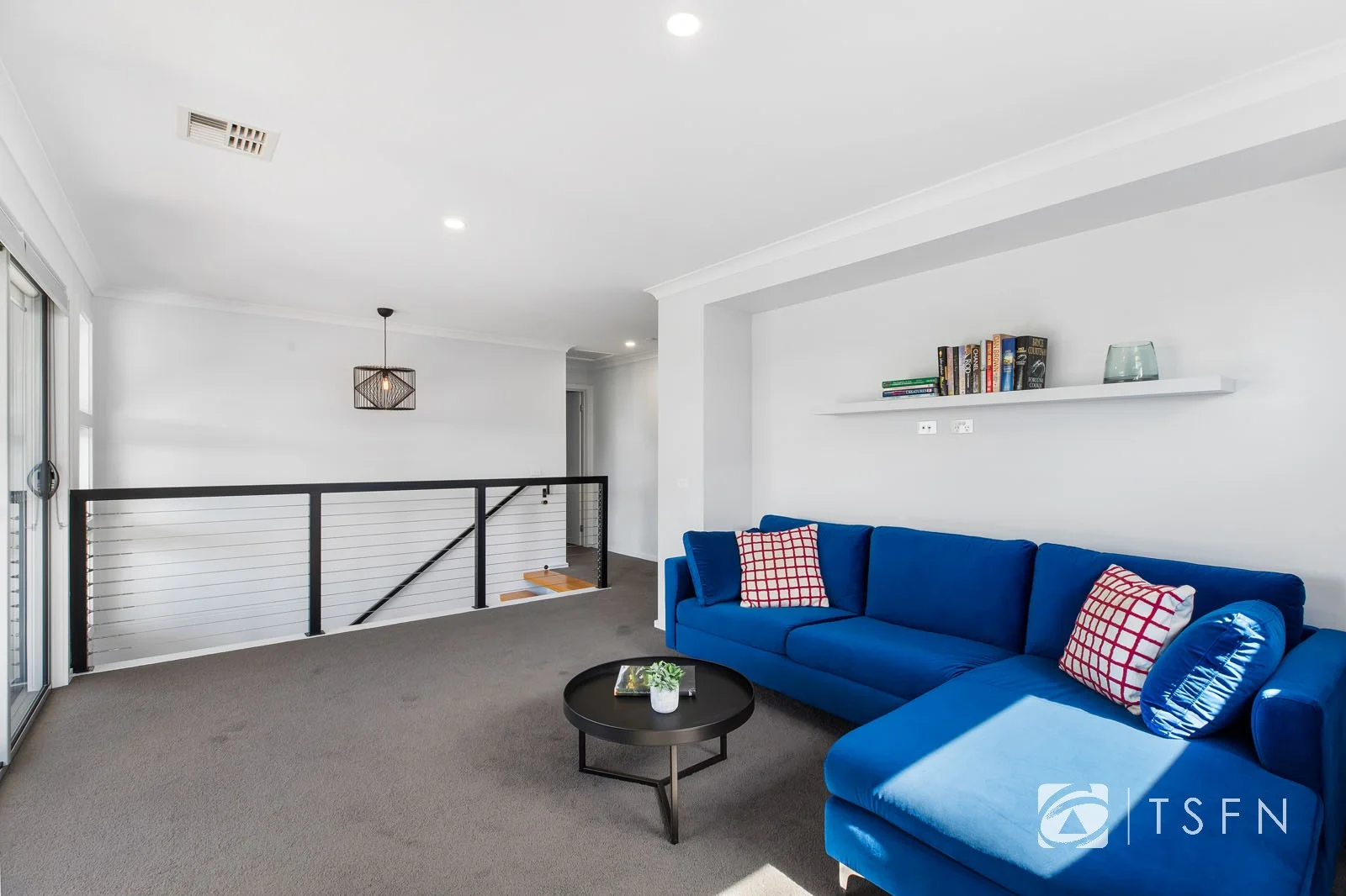 Additional image 13 of 2/60a Honeysuckle St, Bendigo VIC 3550