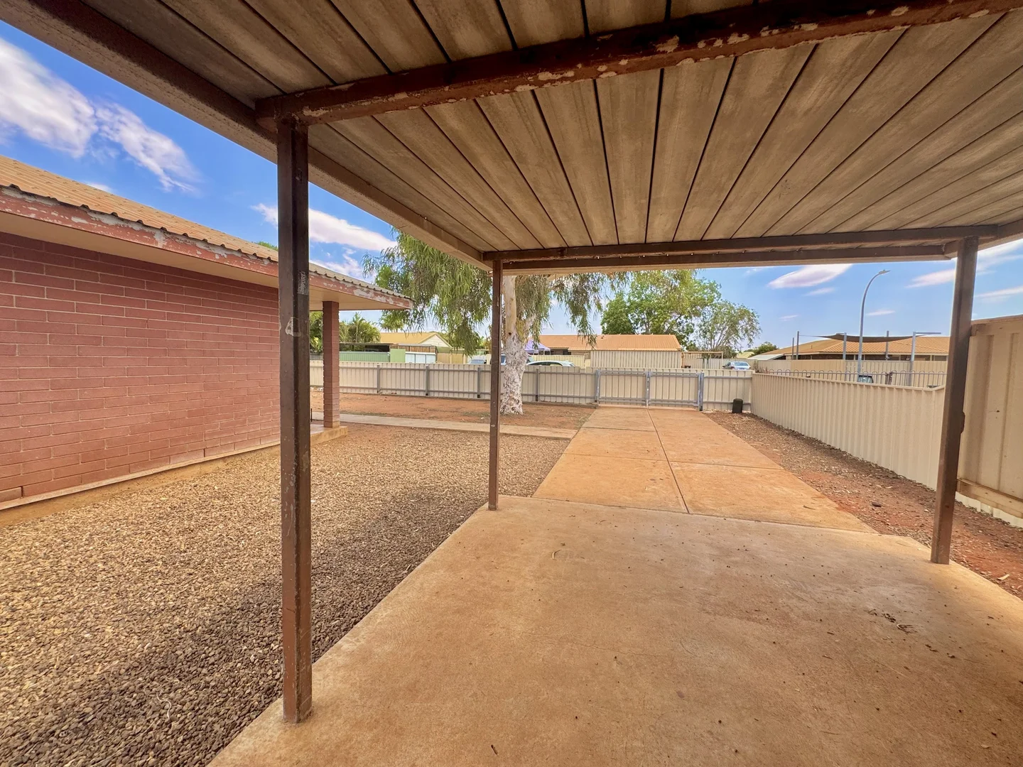 Additional image 4 of 19A Boogalla Crescent, South Hedland WA 6722