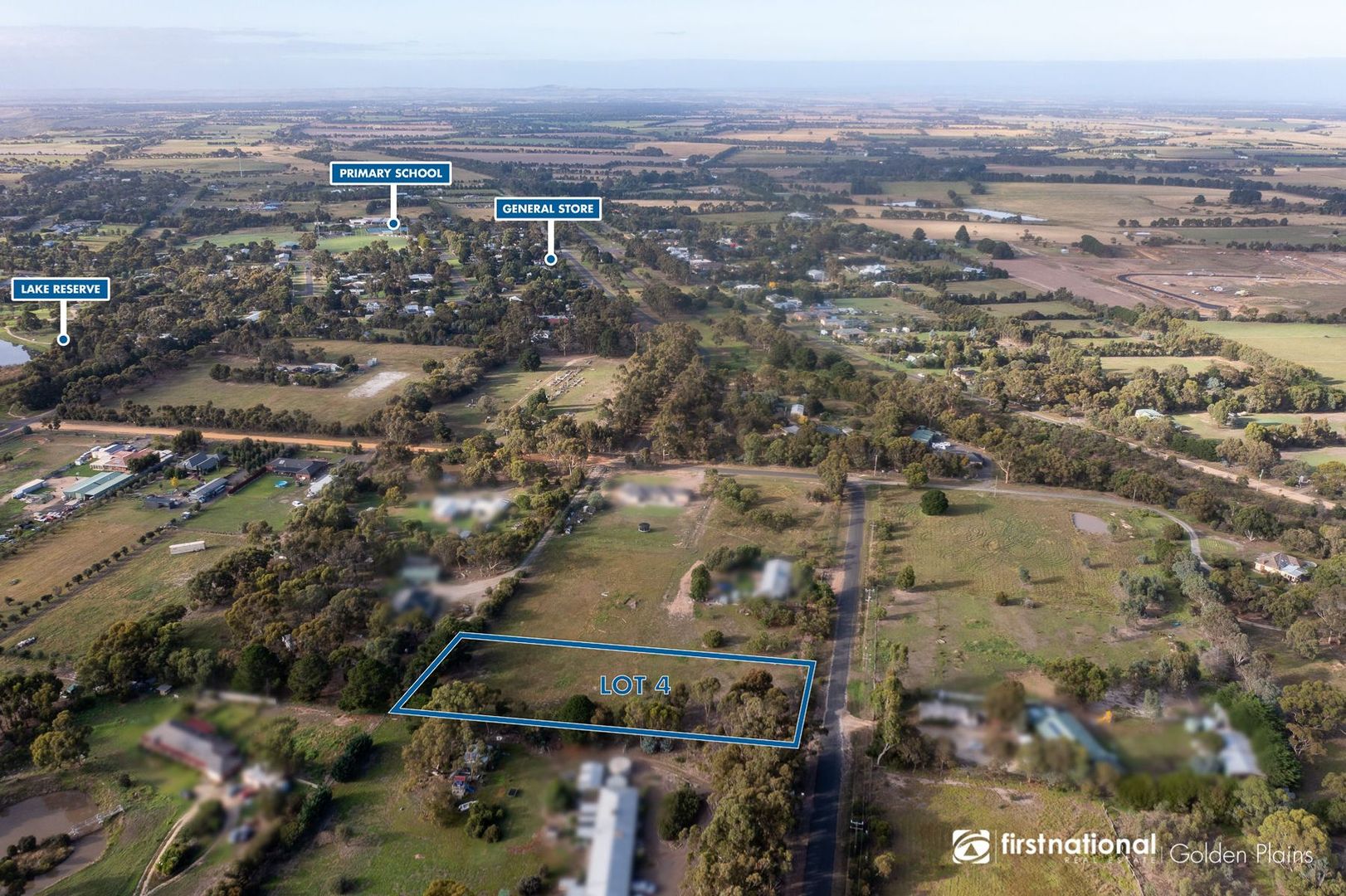 75 Ackland Road, Lethbridge VIC 3332, Image 2