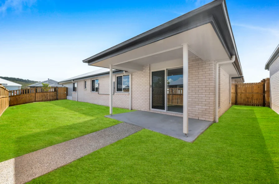 Additional image 12 of 16B Eagle Street, Flagstone QLD 4280