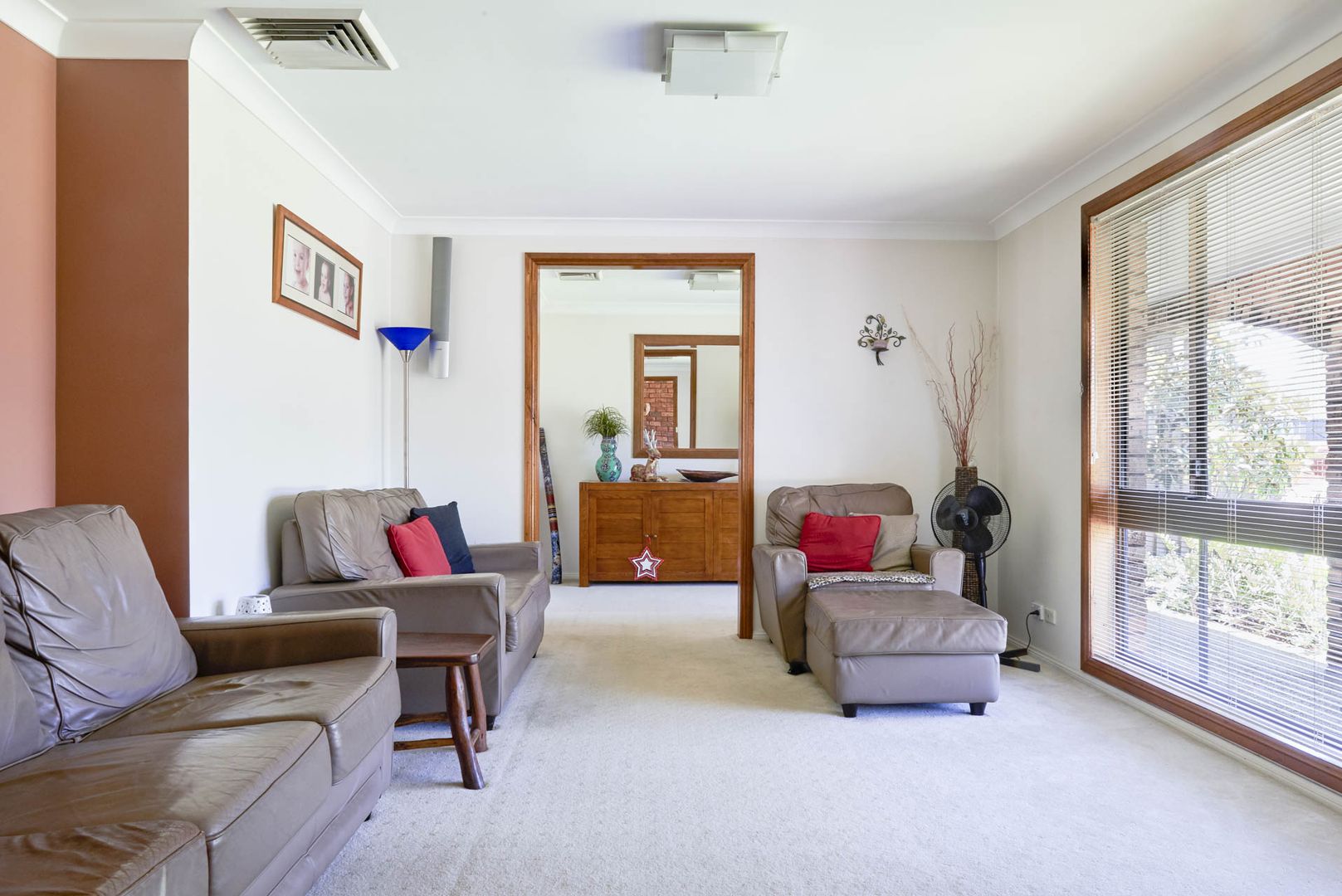 15 Malinya Crescent, Moorebank NSW 2170, Image 2