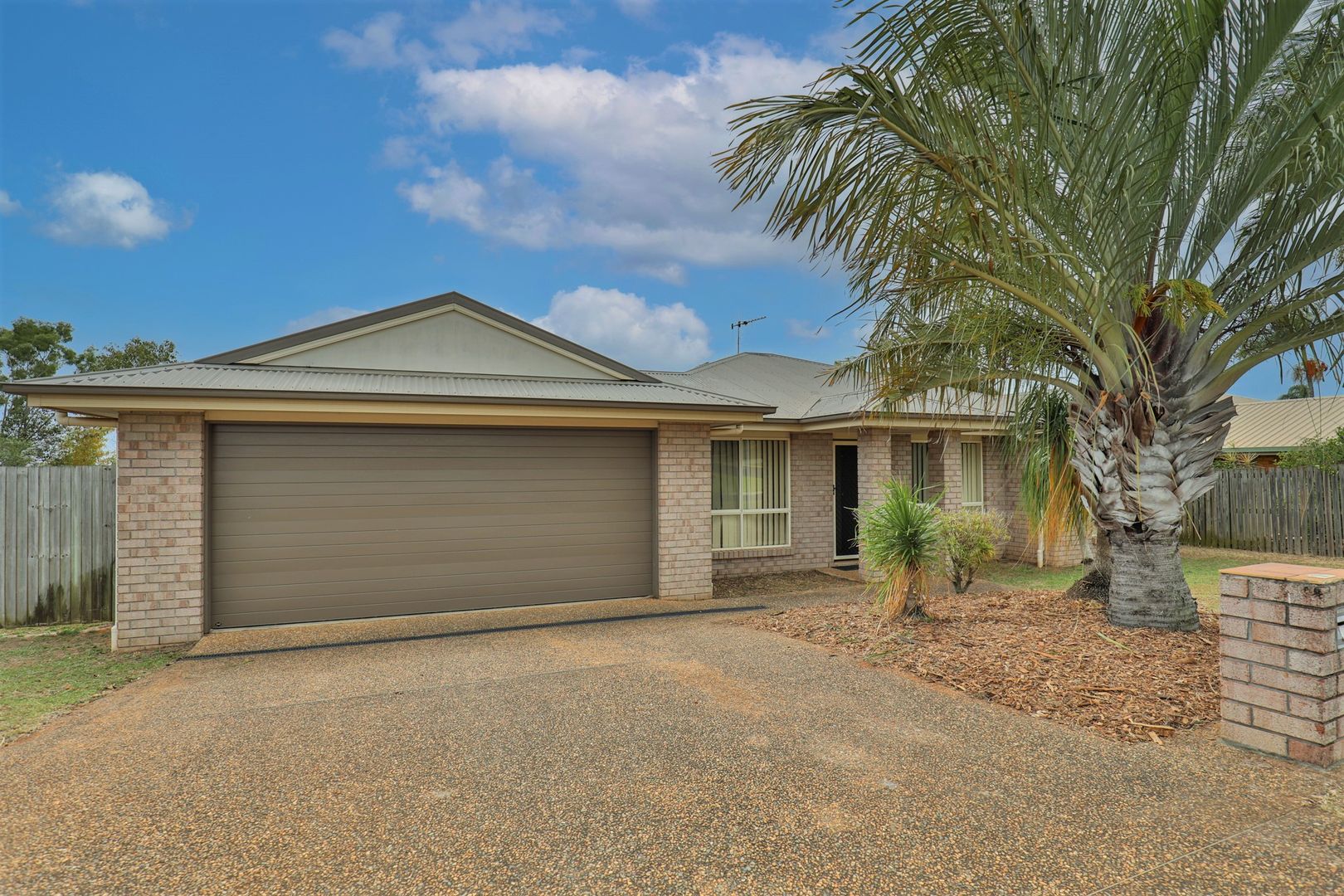 13A Pinnacle Court, Avoca QLD 4670, Image 1