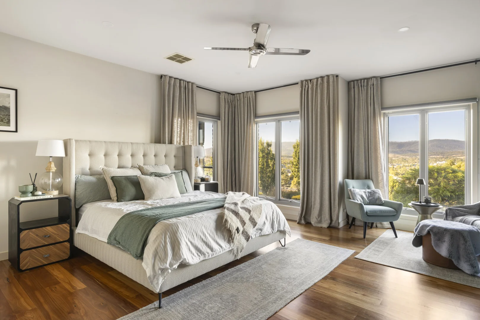 Additional image 12 of 138 Ridge Road, Whittlesea VIC 3757