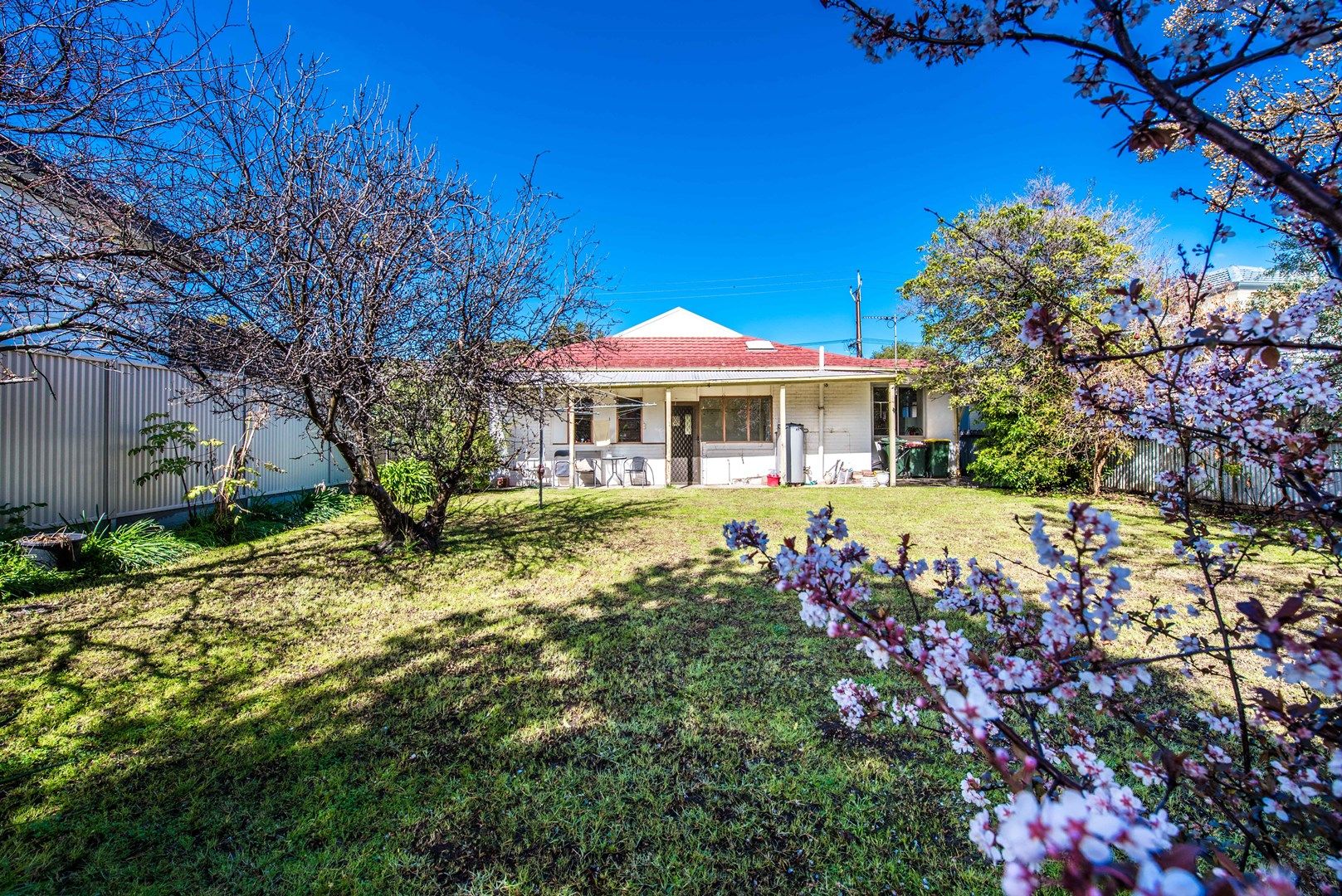 24 Yarmouth Street, South Brighton SA 5048, Image 0