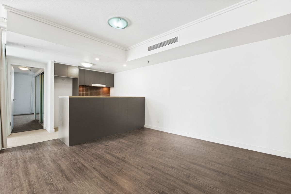 1707/151 George Street, Brisbane City QLD 4000, Image 1