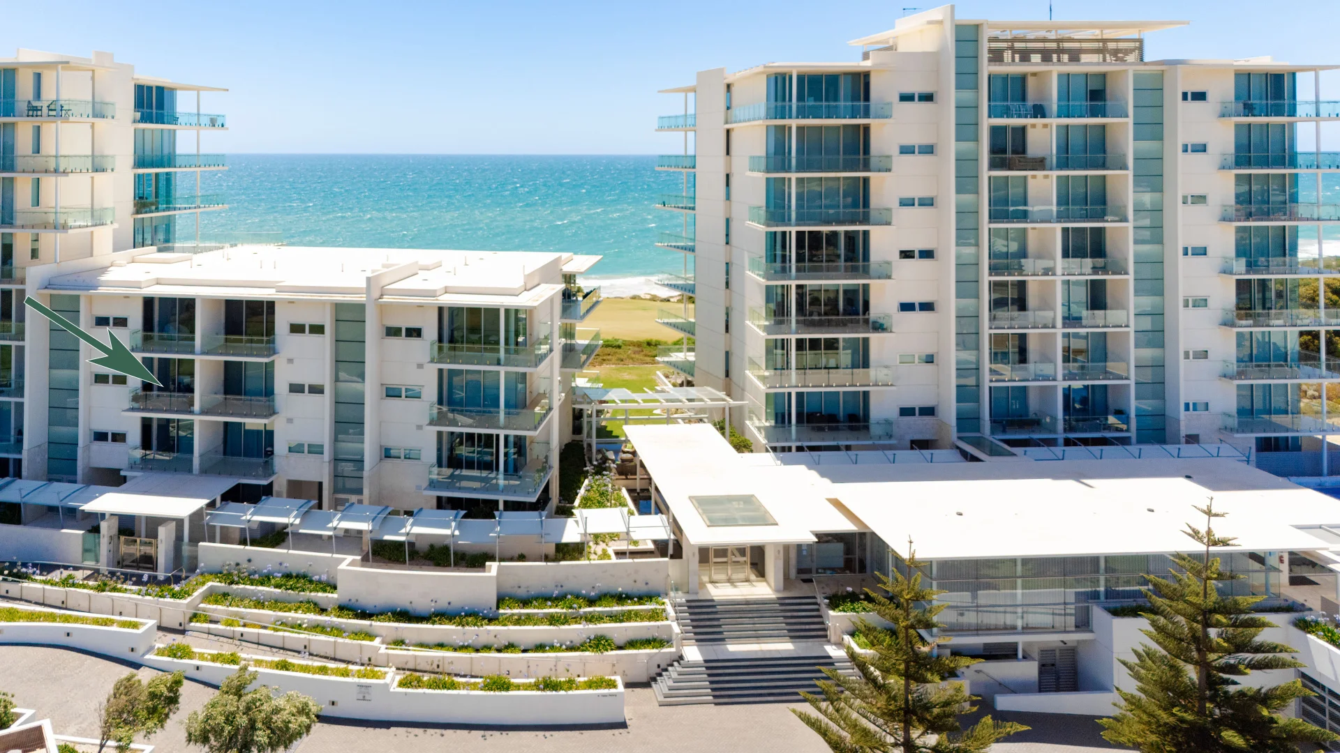 Additional image 33 of 27/100 Country Club Drive, Dawesville WA 6211