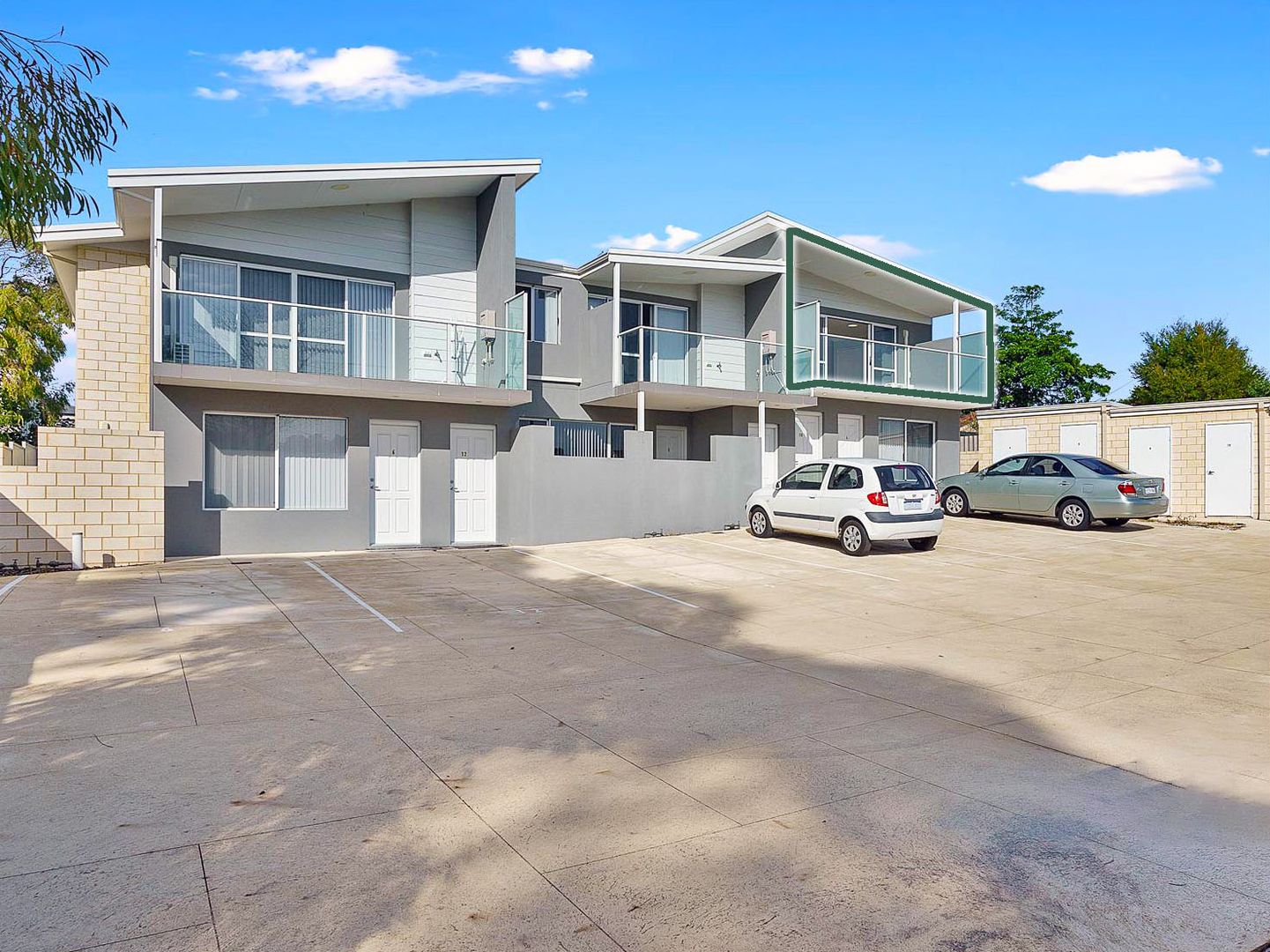 10/35 Morfitt Street, Mandurah WA 6210 Apartment For Rent Domain