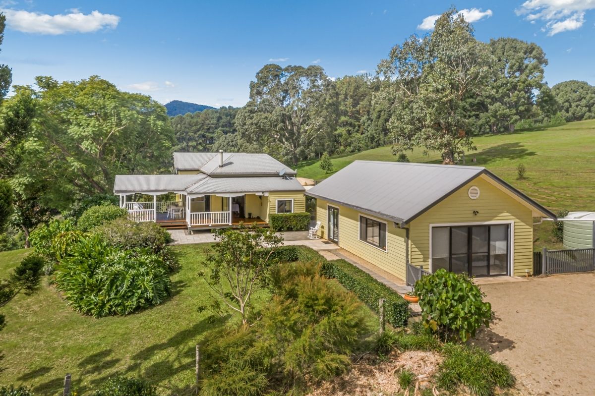 402 Smiths Creek Road, Smiths Creek NSW 2484, Image 1