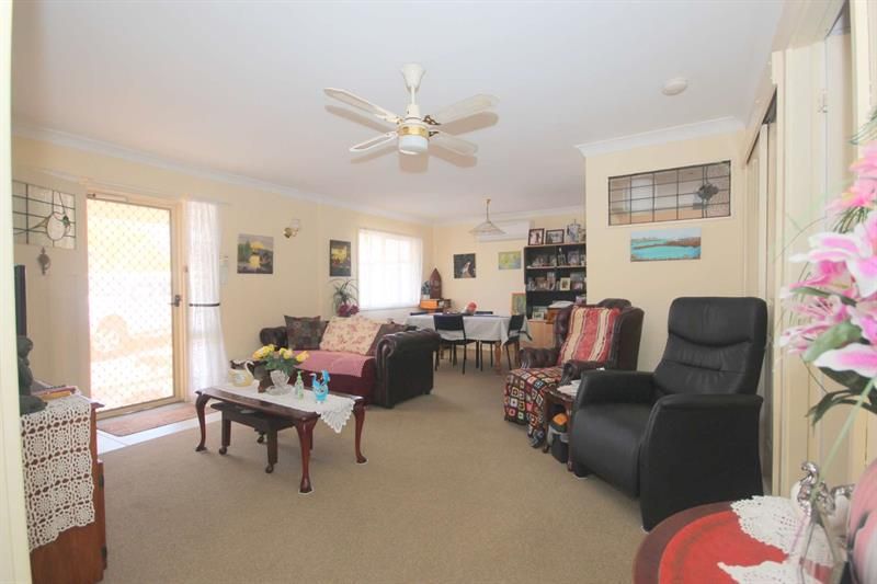 2/42 Meredith Ave, Lemon Tree Passage NSW 2319, Image 1