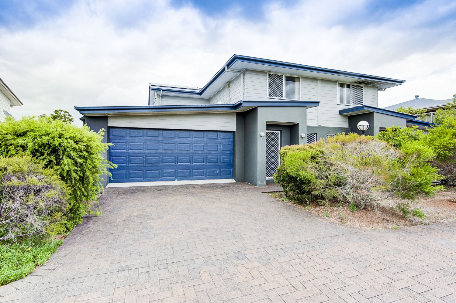 3 bedrooms Townhouse in 3/4-8 Maywood Street LOGANLEA QLD, 4131