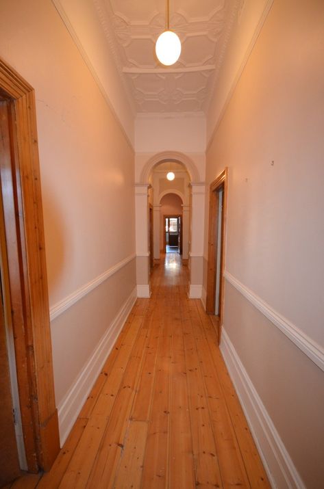 4 bedrooms House in 67 Rose Terrace WAYVILLE SA, 5034