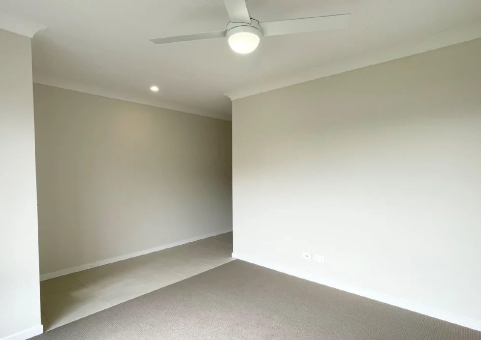 Additional image 3 of 24 Seidler Street, Logan Reserve QLD 4133