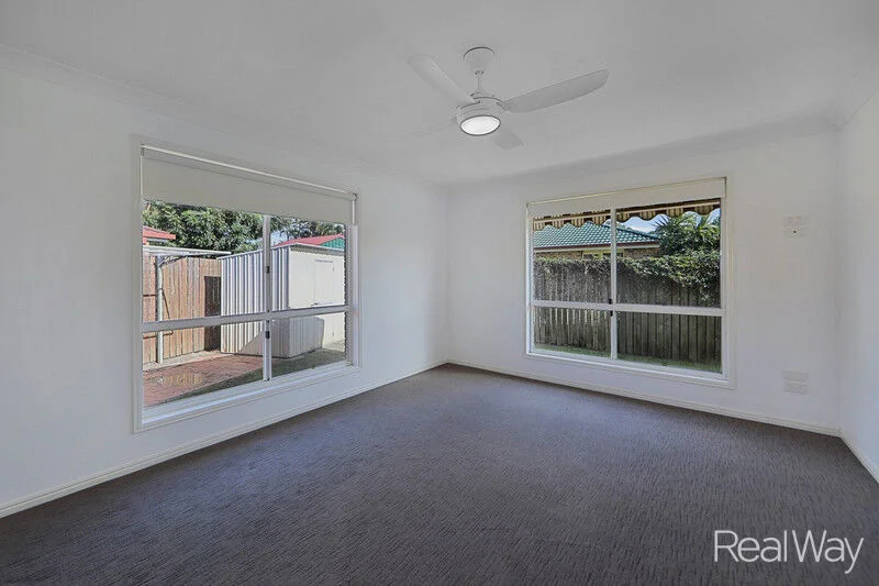 Additional image 4 of 4 Hofer Court, Bundaberg East QLD 4670