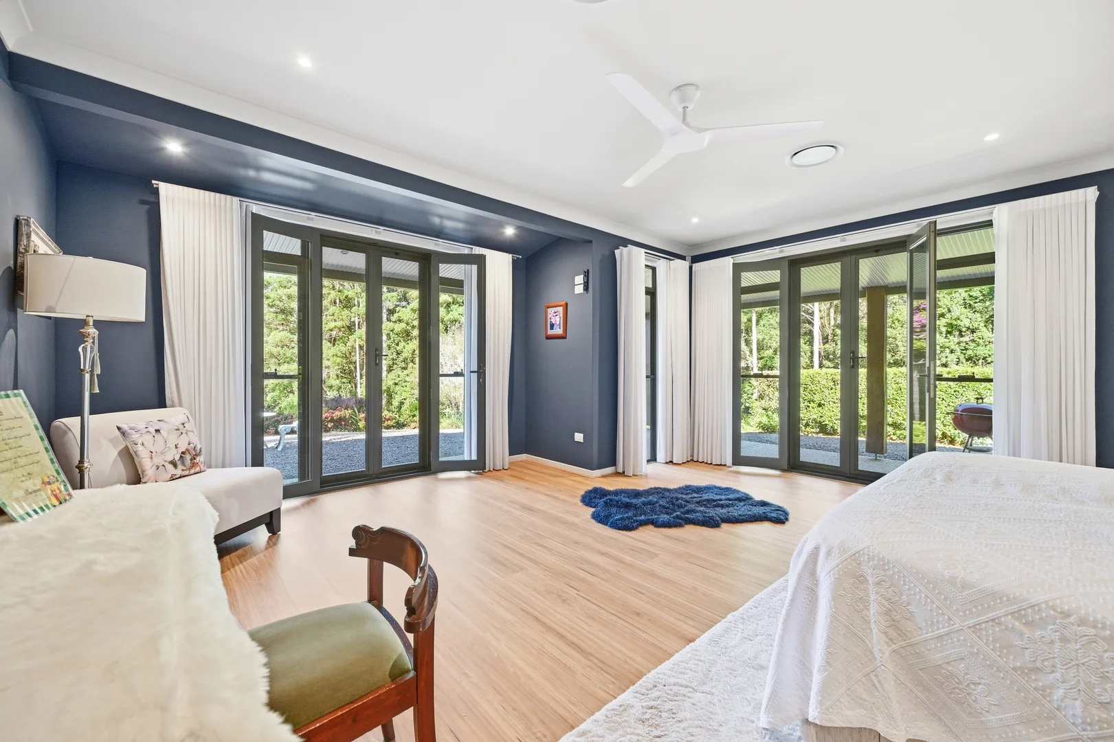 Additional image 14 of 267 Waitui Road, Waitui NSW 2443