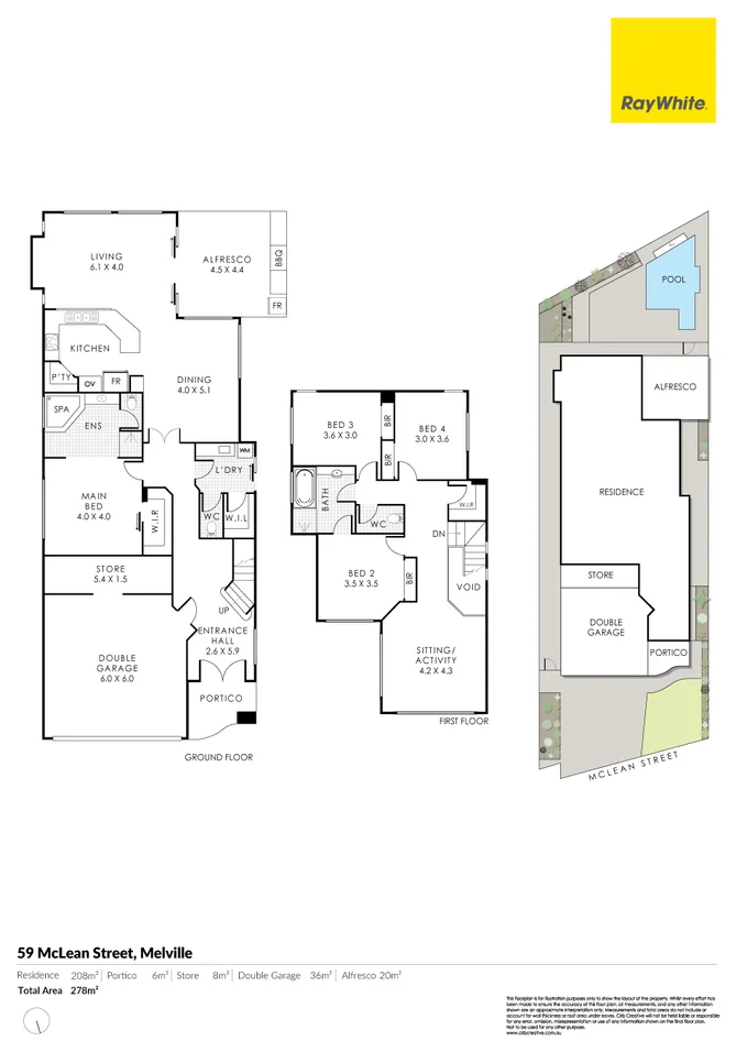 Image 21