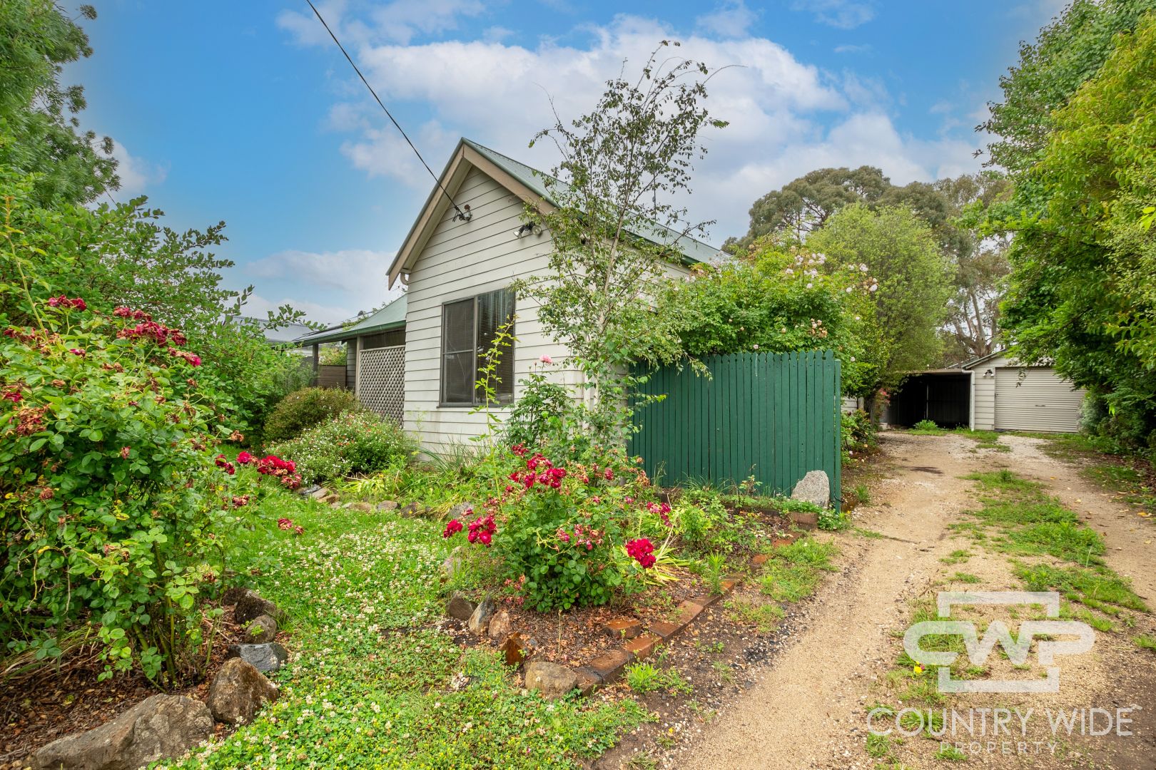 53 Grey Street, Glen Innes NSW 2370, Image 1