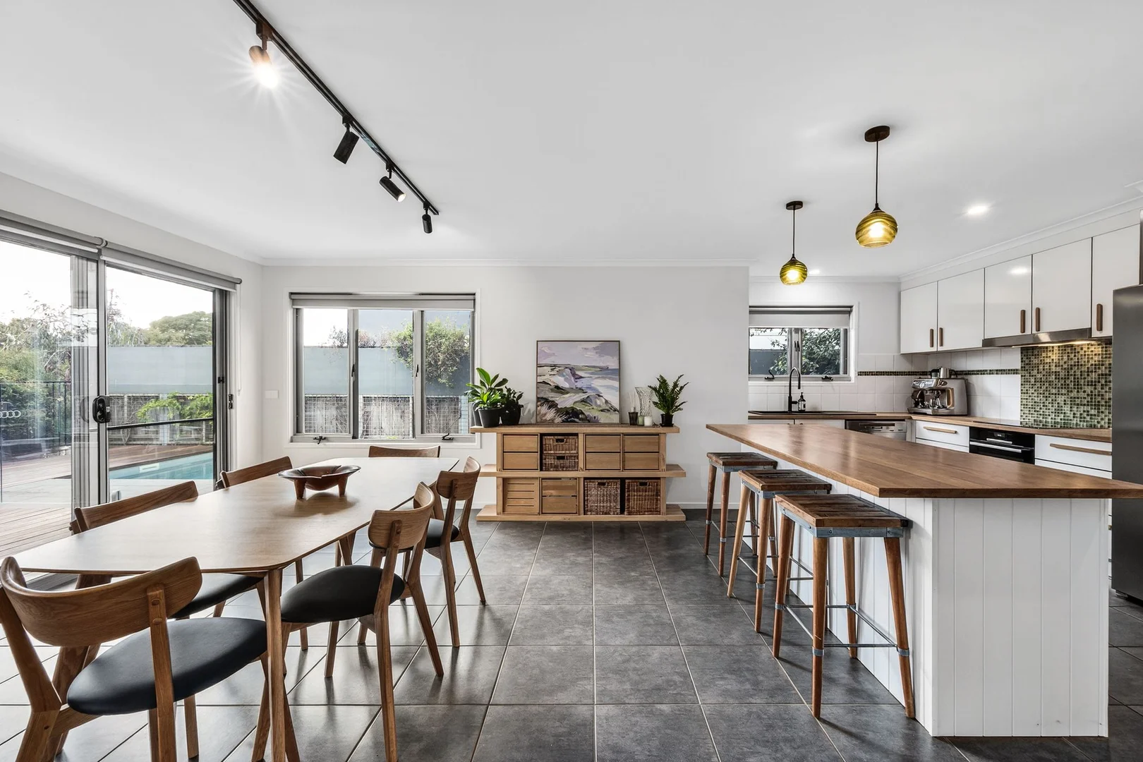 Additional image 4 of 5 Moonah Place, Torquay VIC 3228