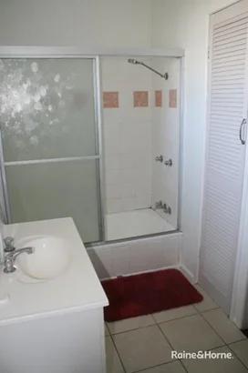 Additional image 7 of 1/18 Tay Street, South Mackay QLD 4740