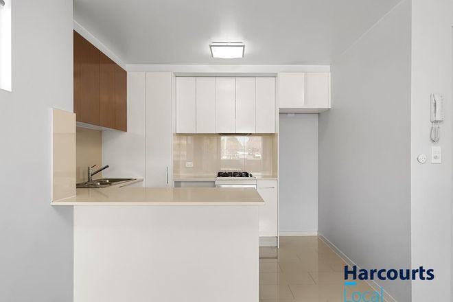 1/39 Atthow Parade Nundah 4012 - Image 5