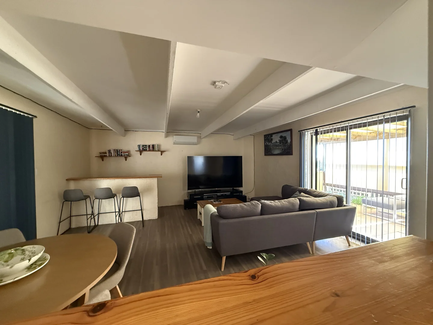 Additional image 12 of 36 Victoria Street, Moonta Bay SA 5558