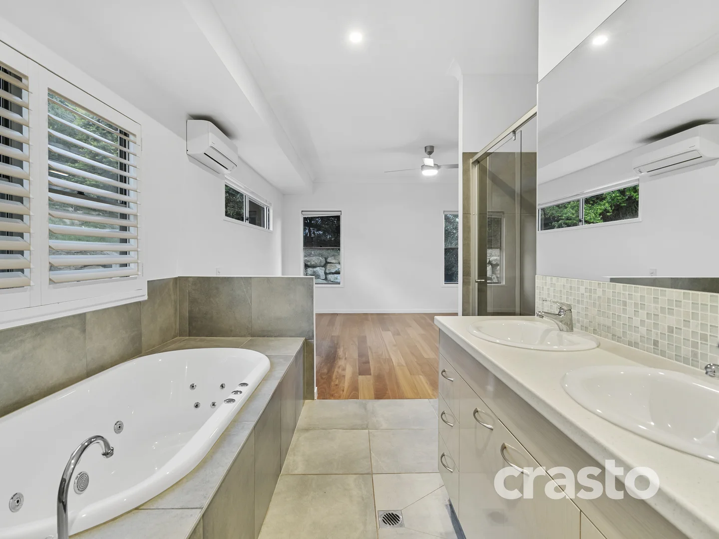 Additional image 14 of 25 Friarbird Crescent, Bonogin QLD 4213