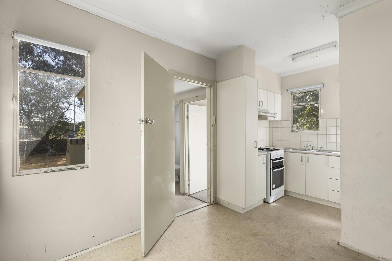 279 Liberty Parade, Heidelberg West VIC 3081, Image 1